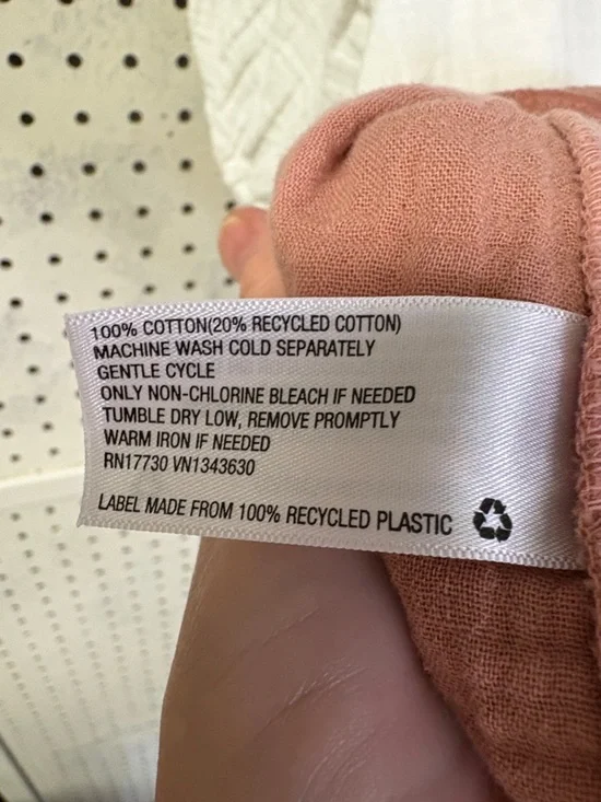 X2 Universal Thread - Picture 9 of 10